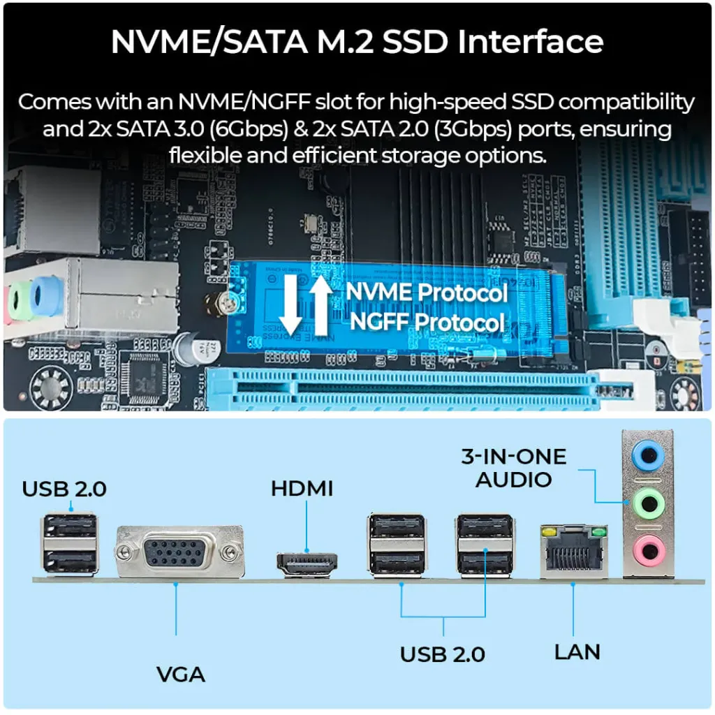 FMB H61 Motherboard4.webp
