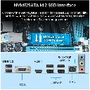 FMB H61 Motherboard4.webp