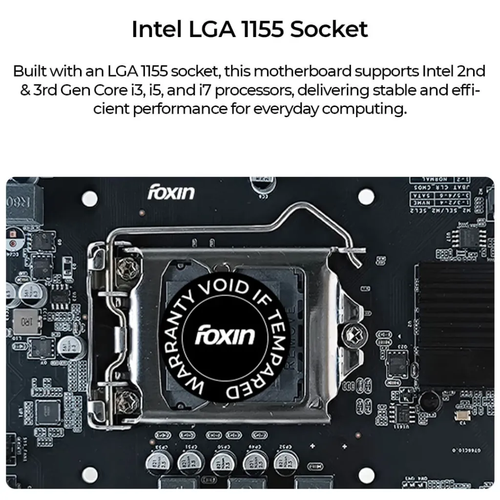 FMB H61 Motherboard2.webp