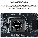 FMB H61 Motherboard2.webp