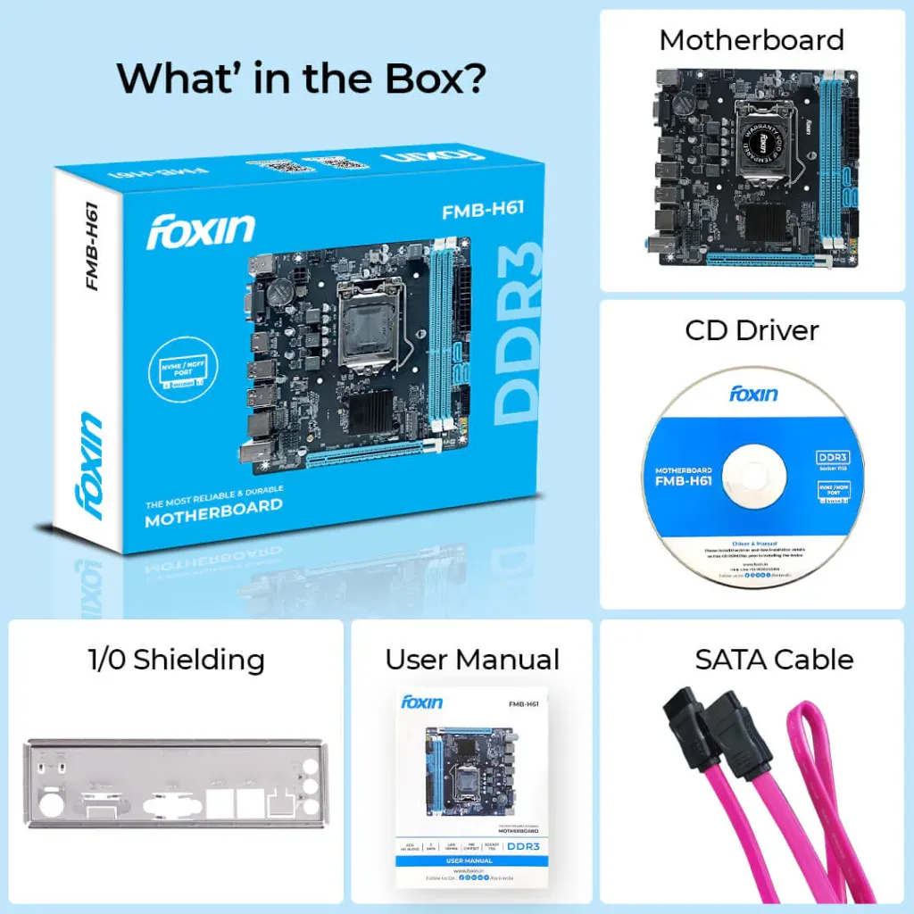 FMB H61 Motherboard5.webp
