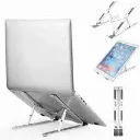 Laptop Stand 2.webp
