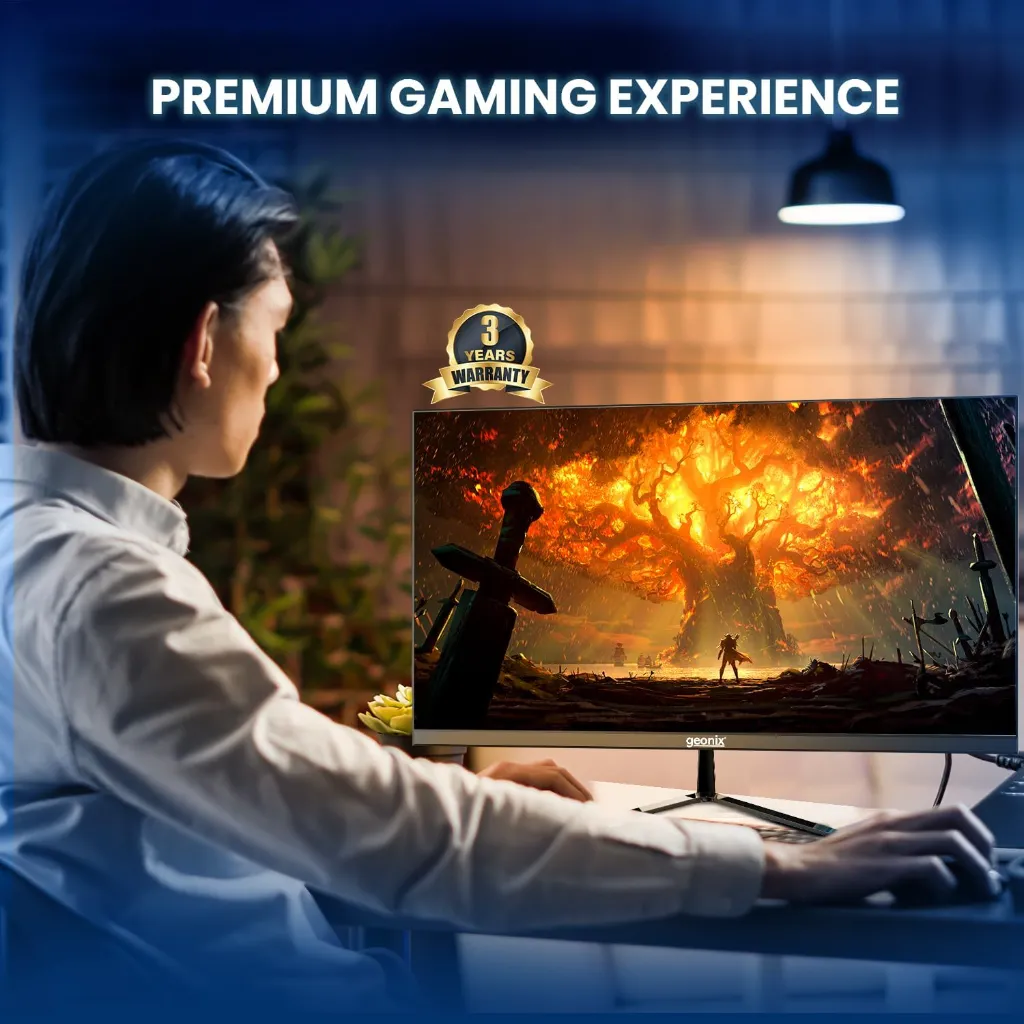 Geonix 22 Inch Monitor.4.webp