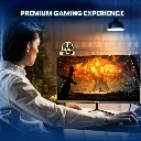 Geonix 22 Inch Monitor.4.webp
