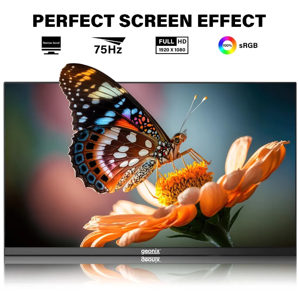 Geonix 22 Inch Monitor 3.webp