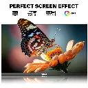 Geonix 22 Inch Monitor 3.webp