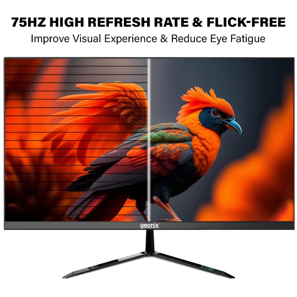 Geonix 22 Inch Monitor.3.webp