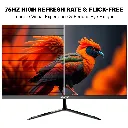 Geonix 22 Inch Monitor.3.webp