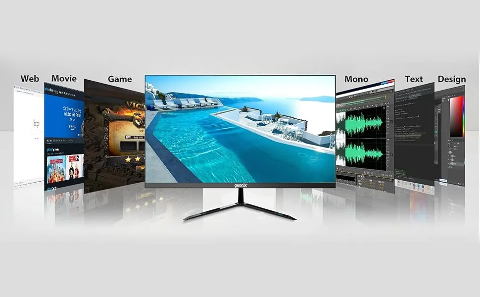 Geonix 22 Inch Monitor.8.webp