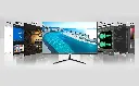 Geonix 22 Inch Monitor.8.webp