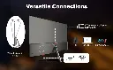 moniter4.webp