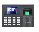 fingerprint machin.webp