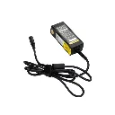 45w Universal Laptop Adapter.webp