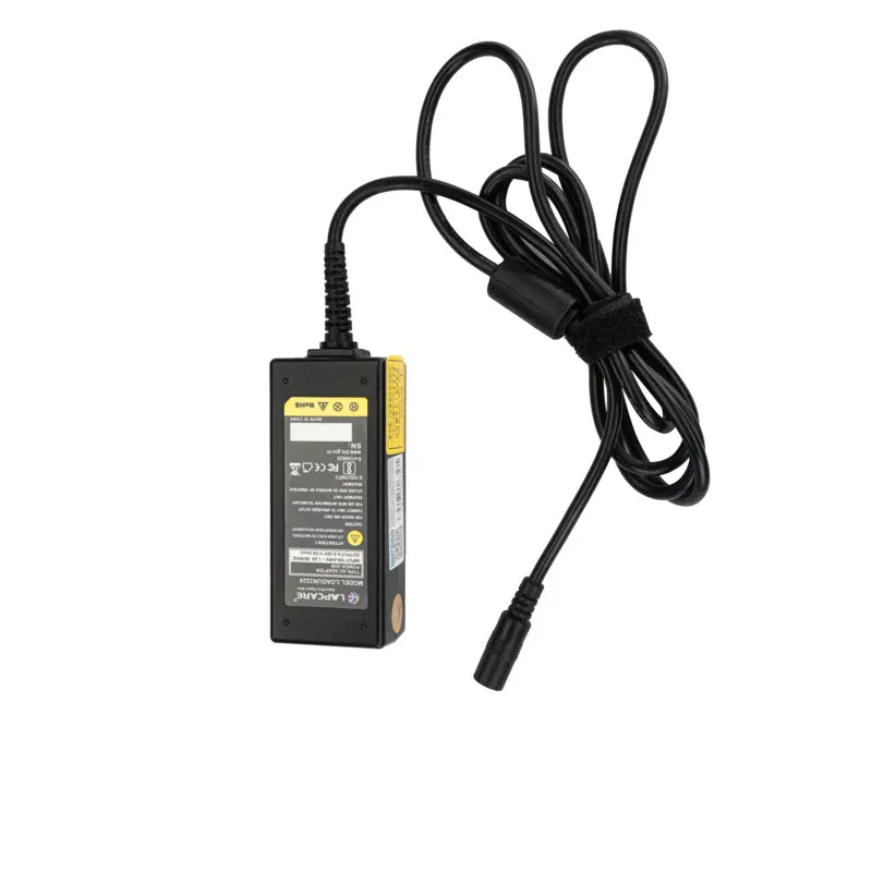 45w Universal Laptop Adapter.1.webp
