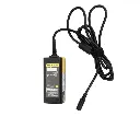 45w Universal Laptop Adapter.1.webp