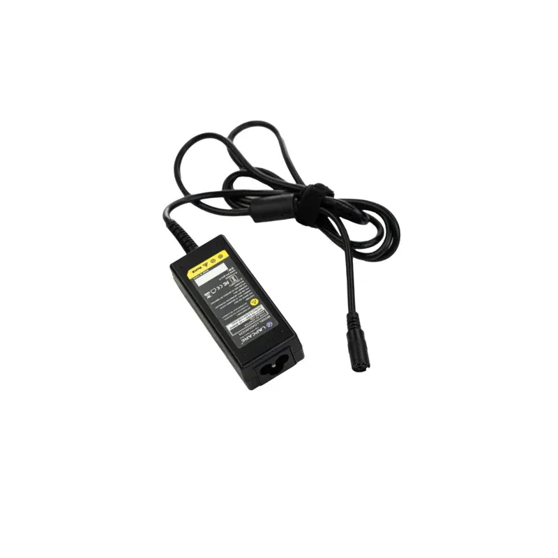45w Universal Laptop Adapter.3.webp