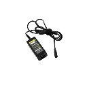 45w Universal Laptop Adapter.3.webp