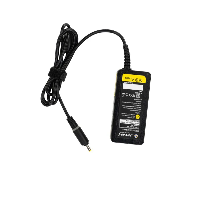 Laptop adaptor Compatible for Lenovo 20V 2.25A 45W AC.1.webp