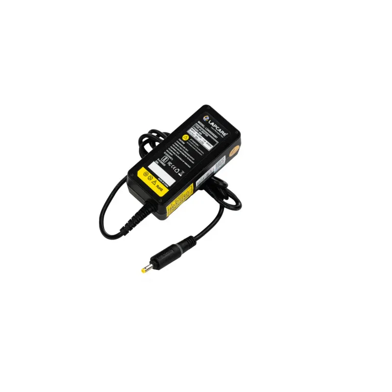Laptop adaptor Compatible for Lenovo 20V 2.25A 45W AC.webp