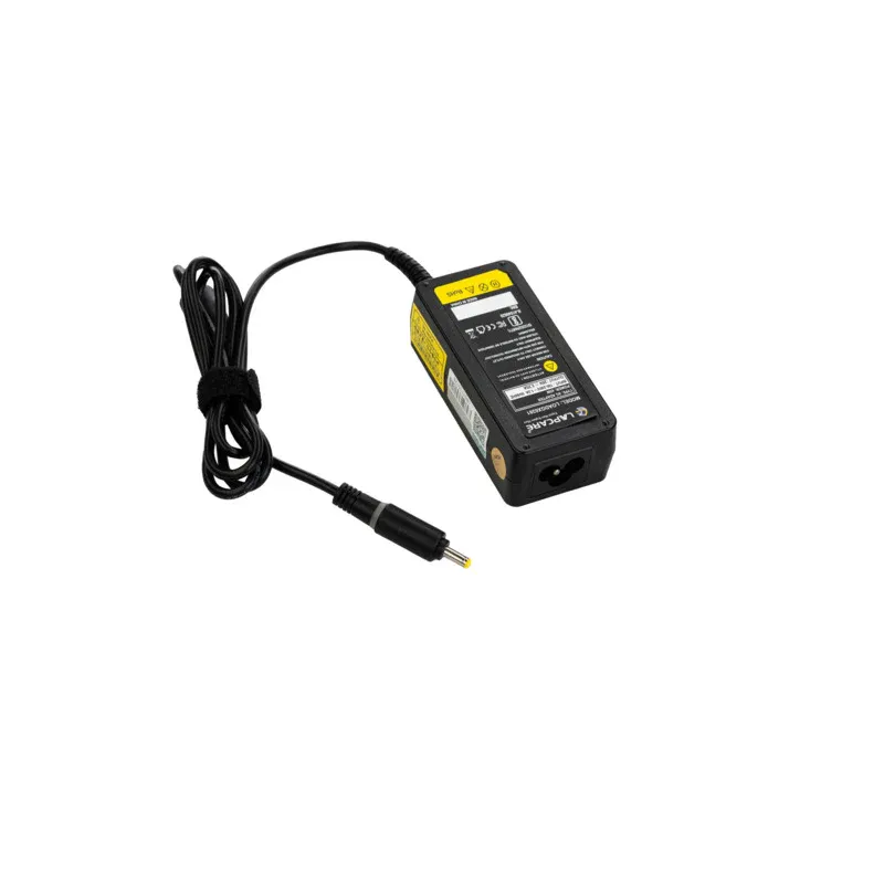 Laptop adaptor Compatible for Lenovo 20V 2.25A 45W AC.2.webp