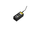 Laptop adaptor Compatible for Lenovo 20V 2.25A 45W AC.3.webp