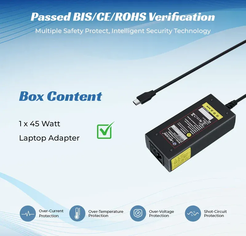 Type-C 45W Universal Laptop Adapter.4.webp