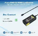 Type-C 45W Universal Laptop Adapter.4.webp