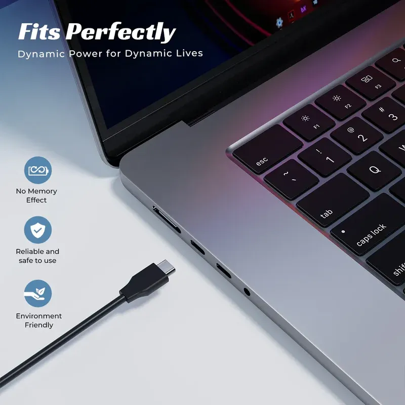Type-C 45W Universal Laptop Adapter.2.webp