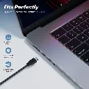 Type-C 45W Universal Laptop Adapter.2.webp