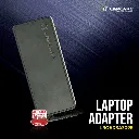 Laptop adaptor Compatible for Samsung 19V,3.16Amp.1.webp