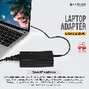 Laptop adaptor Compatible for Samsung 19V,3.16Amp.4.webp