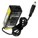 Laptop adaptor Compatible for Samsung 19V,3.16Amp.webp