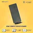 Laptop adaptor Compatible for Samsung 19V,3.16Amp.3.webp
