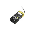 Laptop adaptor Compatible for HP 19v 4.74a 90W Smart.3.webp