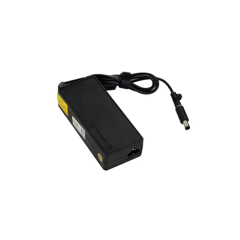 Laptop adaptor Compatible for HP 19v 4.74a 90W Smart.1.webp