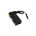 Laptop adaptor Compatible for HP 19v 4.74a 90W Smart.1.webp