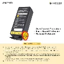 Laptop adaptor Compatible for Microsoft Surface Pro-3 60W 15V,4A.5.webp