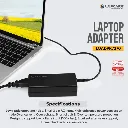 Laptop adaptor Compatible for Microsoft Surface Pro-3 60W 15V.4A.4.webp