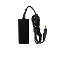Laptop adaptor Compatible for HP 19v 1.58a 30W.1.webp