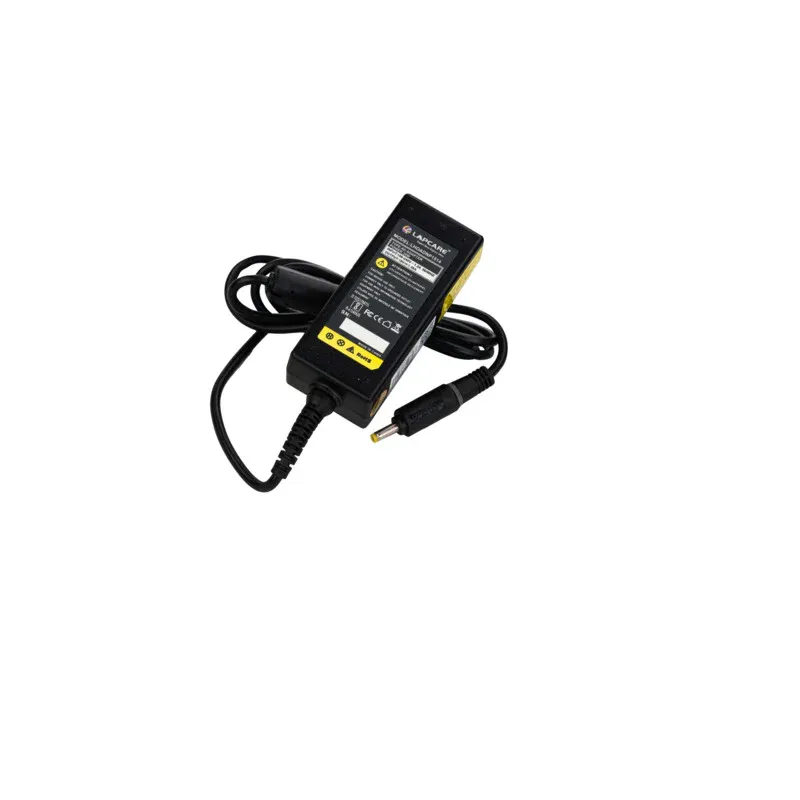 Laptop adaptor Compatible for HP 19v 1.58a 30W.5.webp