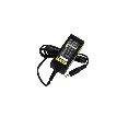 Laptop adaptor Compatible for HP 19v 1.58a 30W.5.webp