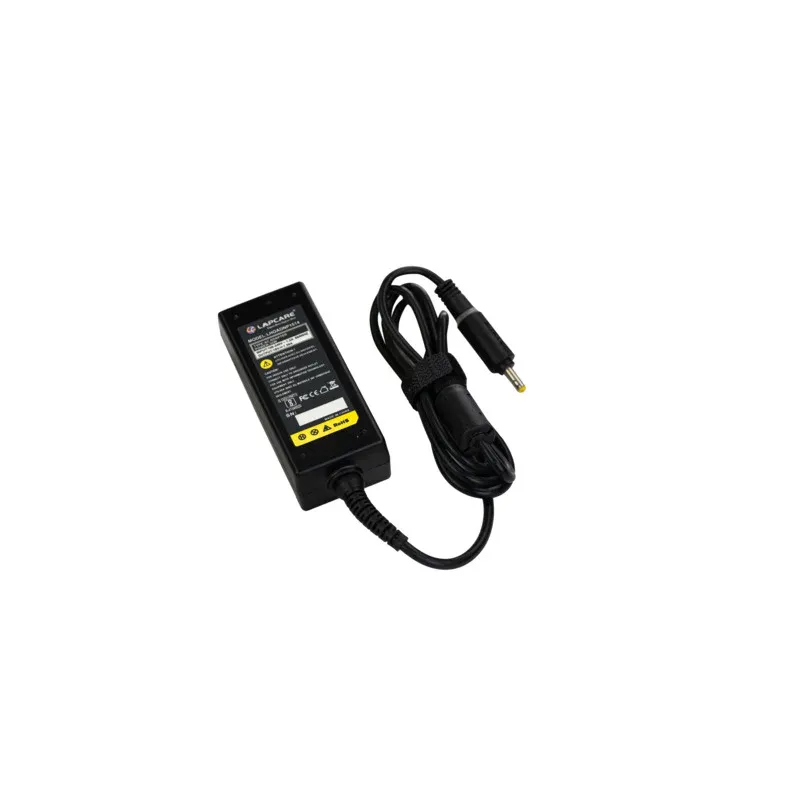 Laptop adaptor Compatible for HP 19v 1.58a 30W.3.webp