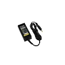 Laptop adaptor Compatible for HP 19v 1.58a 30W.3.webp