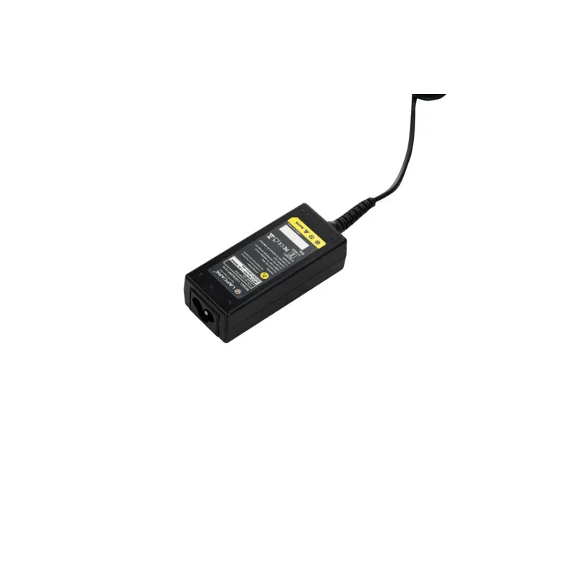 Laptop adaptor Compatible for HP 19v 1.58a 30W.4.webp