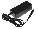 Lapcare Compatible Adapter for HP 65W 18.5V,3.5A  SP.webp