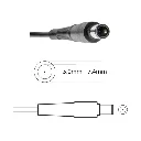 Lapcare Compatible Adapter for HP 65W 18.5V,3.5A  SP.2.webp