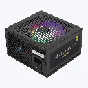 Zeb VS 600Z