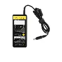 Lapcare Laptop adaptor Compatible for Sony 19.5v 4.7a 90W