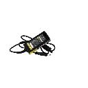 Lapcare Laptop adaptor Compatible for Asus 19v-1.75 30W