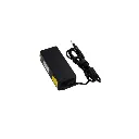 Lapcare Laptop adaptor Compatible for HP 19v 3.16A 65W